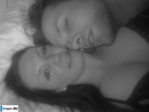 family beach chronicles. Part 2. Thumb 3