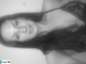 family beach chronicles. Part 2. Thumb 36