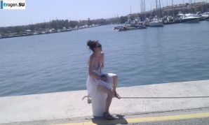 family beach chronicles. Part 2. Thumb 39