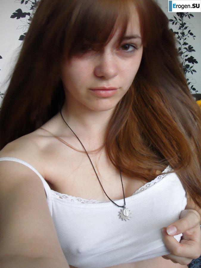 how hard it is to get up early in the morning. Part 2. Photo 11