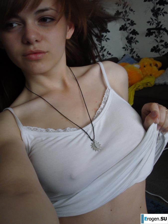 how hard it is to get up early in the morning. Part 2. Photo 12