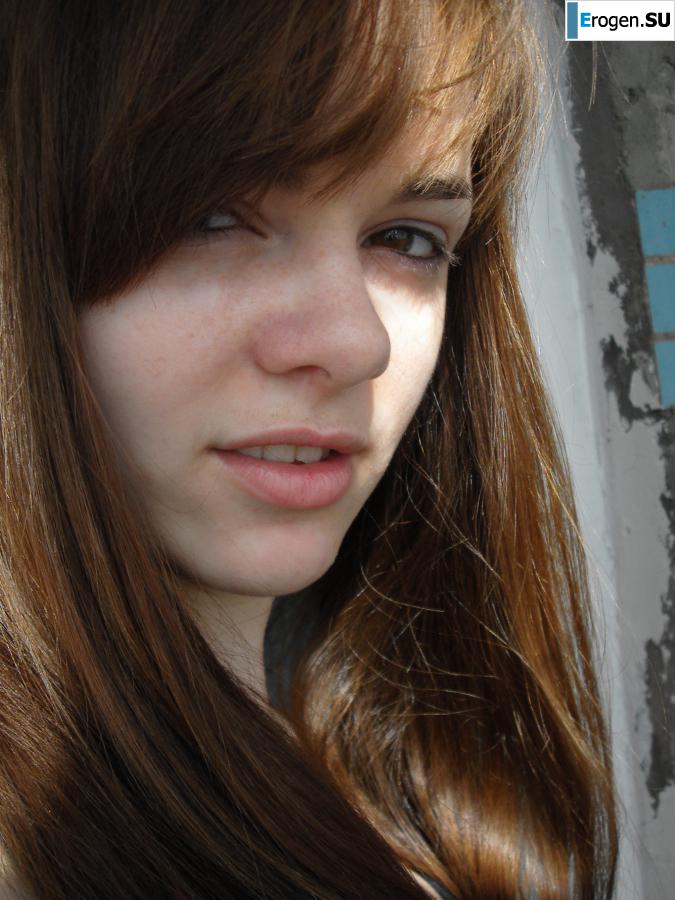 how hard it is to get up early in the morning. Part 2. Photo 20