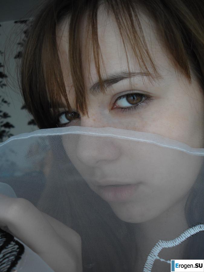 how hard it is to get up early in the morning. Part 2. Photo 21