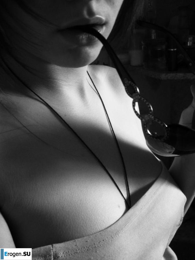 how hard it is to get up early in the morning. Part 2. Photo 24