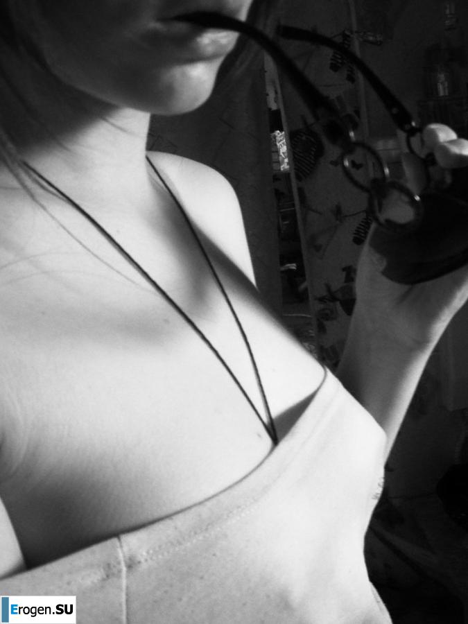 how hard it is to get up early in the morning. Part 2. Photo 25