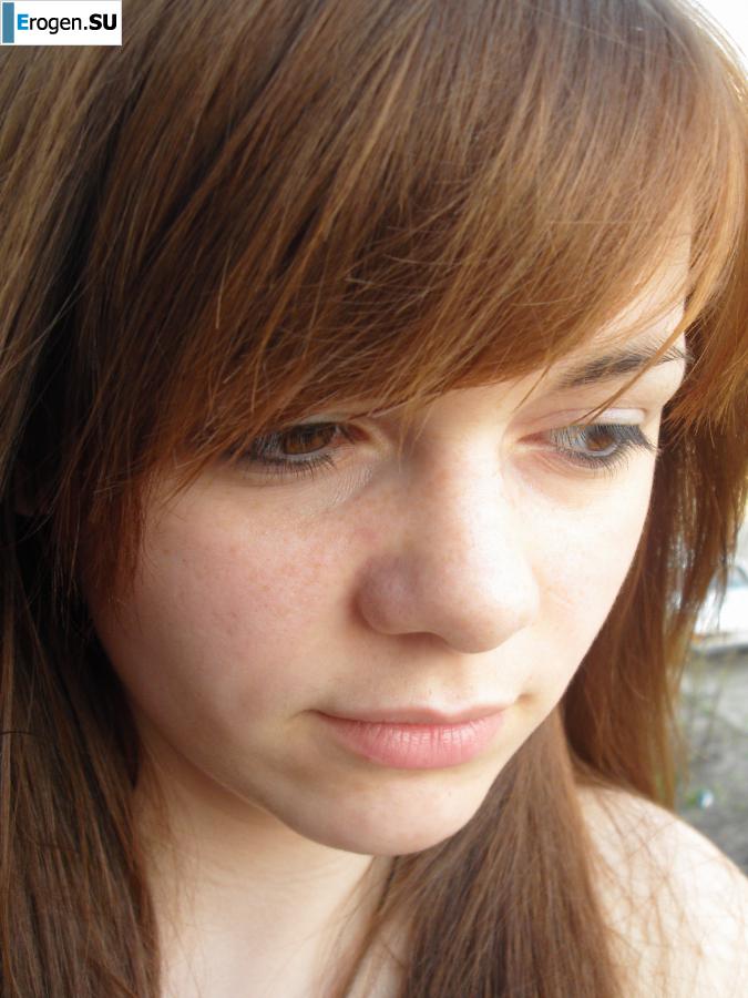 how hard it is to get up early in the morning. Part 2. Photo 26