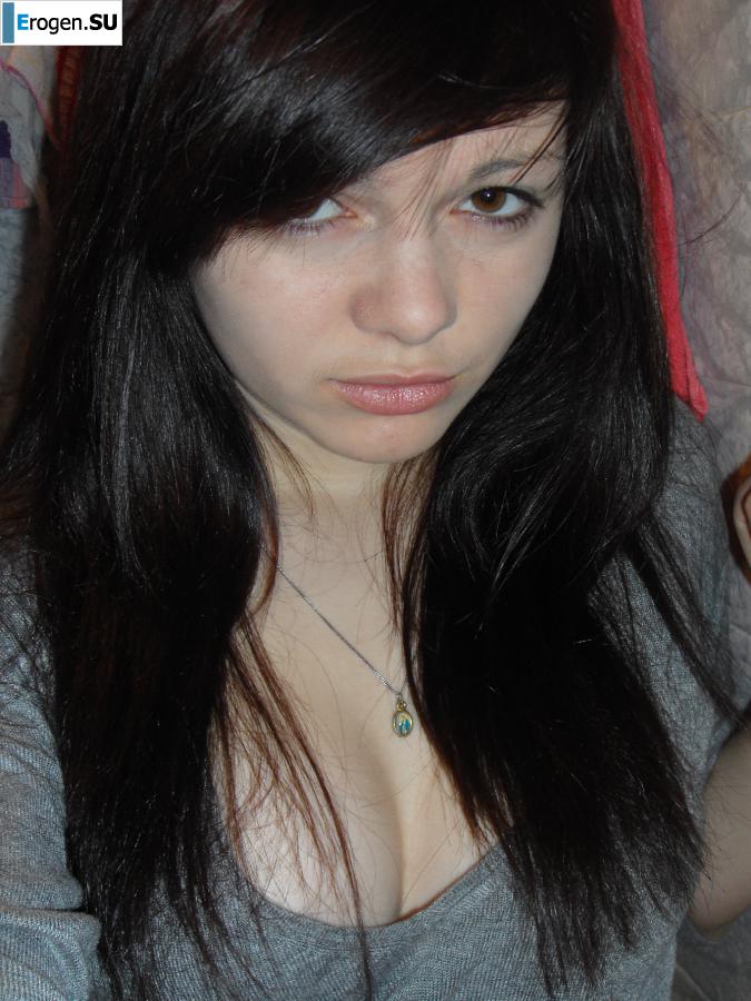 how hard it is to get up early in the morning. Part 2. Photo 3