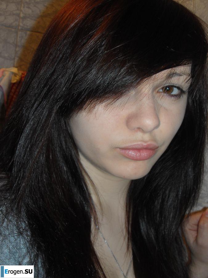 how hard it is to get up early in the morning. Part 2. Photo 4