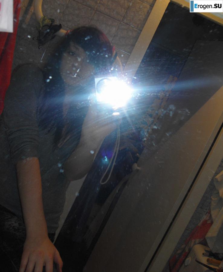 how hard it is to get up early in the morning. Part 2. Photo 5