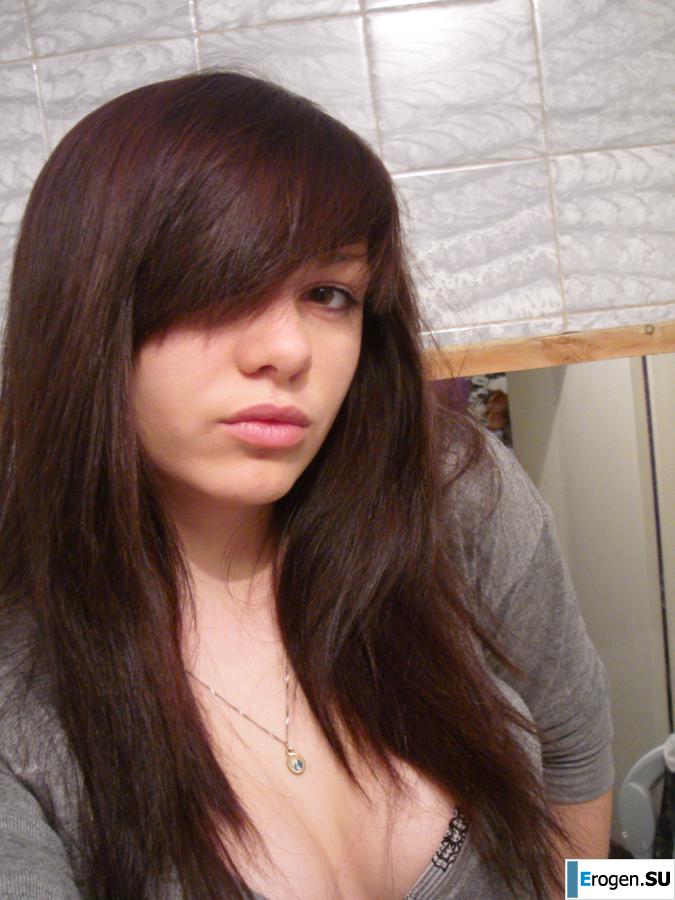 how hard it is to get up early in the morning. Part 2. Photo 6