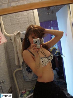 how hard it is to get up early in the morning. Part 2. Thumb 19