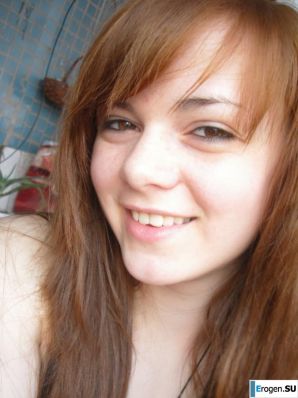 how hard it is to get up early in the morning. Part 2. Thumb 27