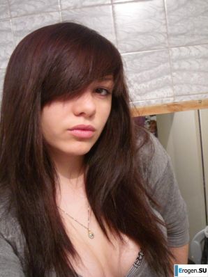 how hard it is to get up early in the morning. Part 2. Thumb 6