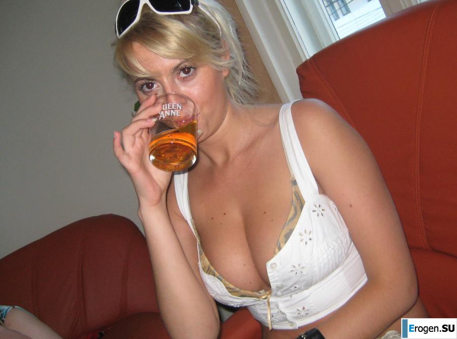 веселые пляжные обжимашки. Фото 22