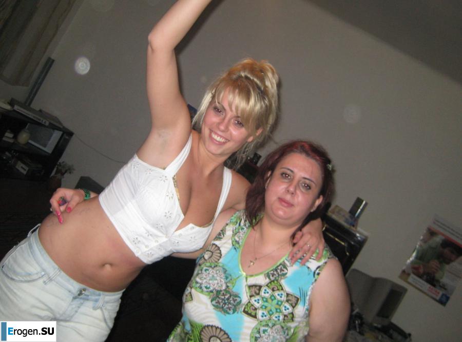 веселые пляжные обжимашки. Фото 6