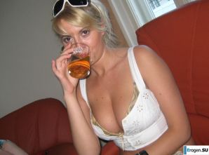 веселые пляжные обжимашки. Эскиз 22