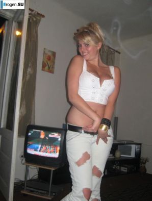 веселые пляжные обжимашки. Эскиз 5