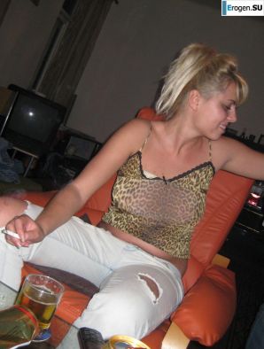 веселые пляжные обжимашки. Эскиз 8