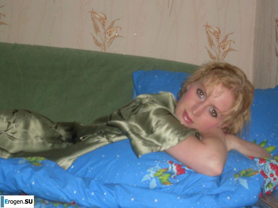 performance in an apartment. Part 3. Photo 1