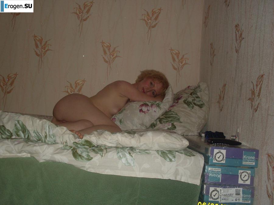 performance in an apartment. Part 3. Photo 11