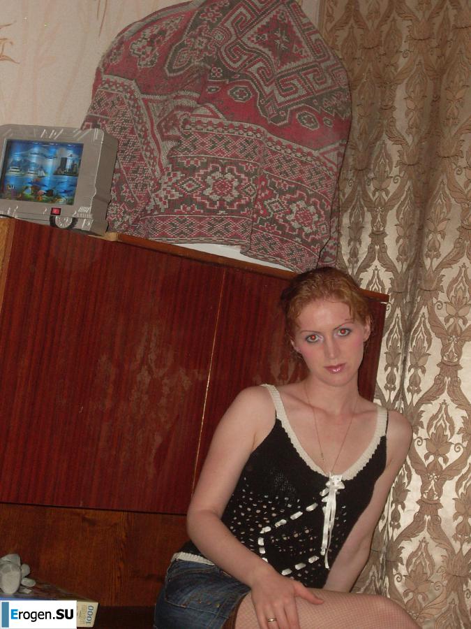 performance in an apartment. Part 3. Photo 14