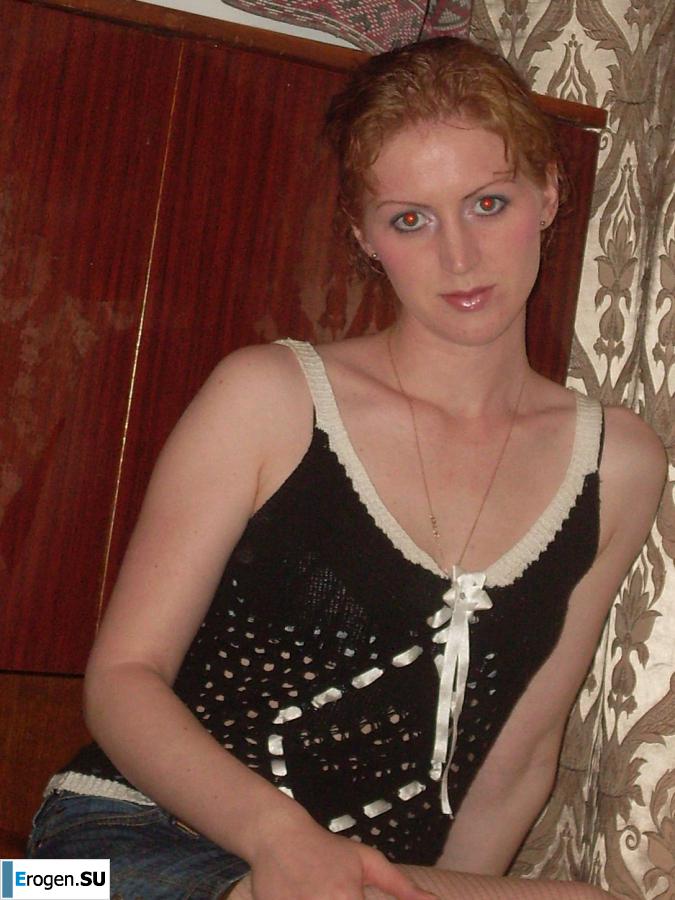 performance in an apartment. Part 3. Photo 16