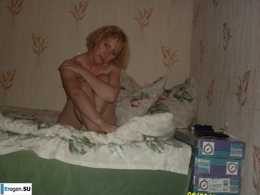 performance in an apartment. Part 3. Photo 22