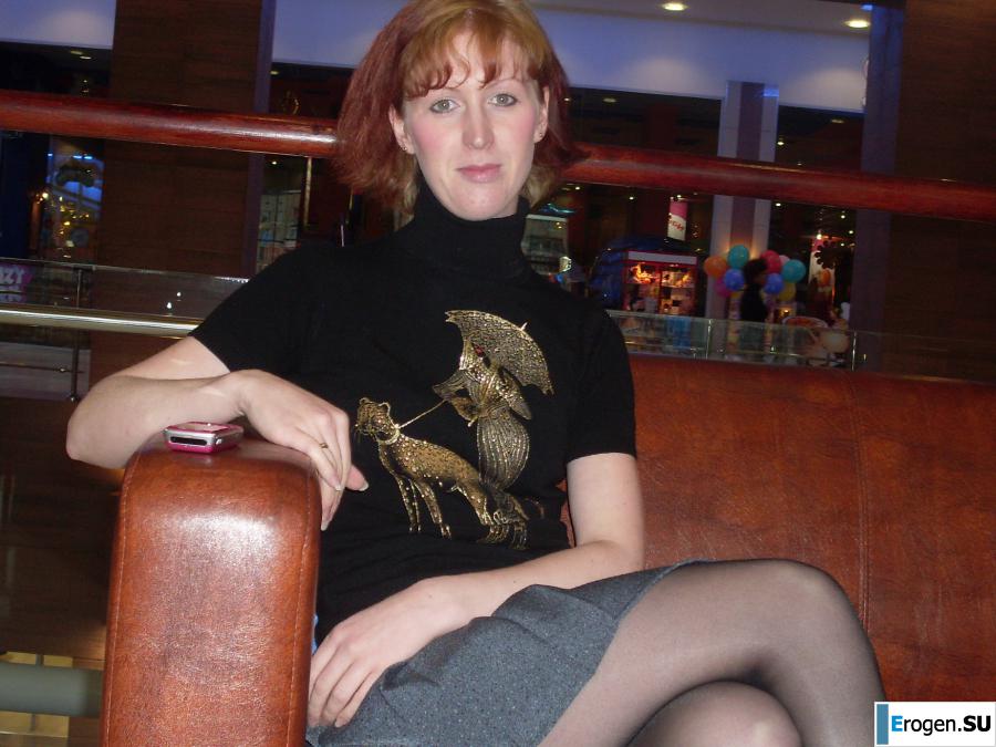 performance in an apartment. Part 3. Photo 25