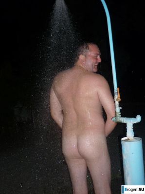 naked on the rocky shores. Thumb 20