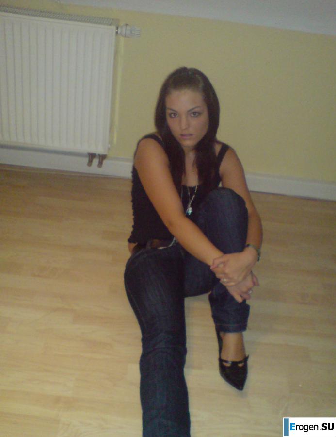 озорница жаждет секса. Часть 2. Фото 29