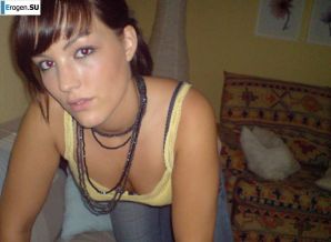 озорница жаждет секса. Часть 2. Эскиз 13