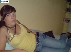 озорница жаждет секса. Часть 2. Эскиз 26