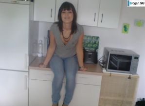 озорница жаждет секса. Часть 2. Эскиз 44