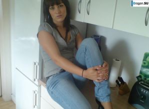 озорница жаждет секса. Часть 2. Эскиз 5