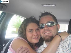 plump also love sex. Thumb 10