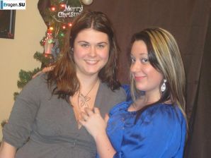 plump also love sex. Thumb 9