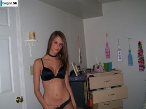 striptease with pranks on camera. Thumb 10