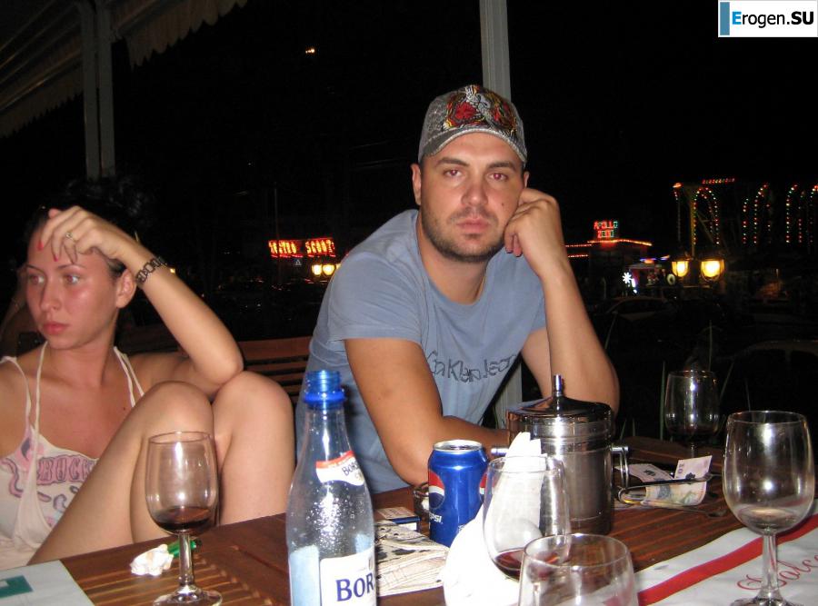 funny beach crimps. Part 2. Photo 10