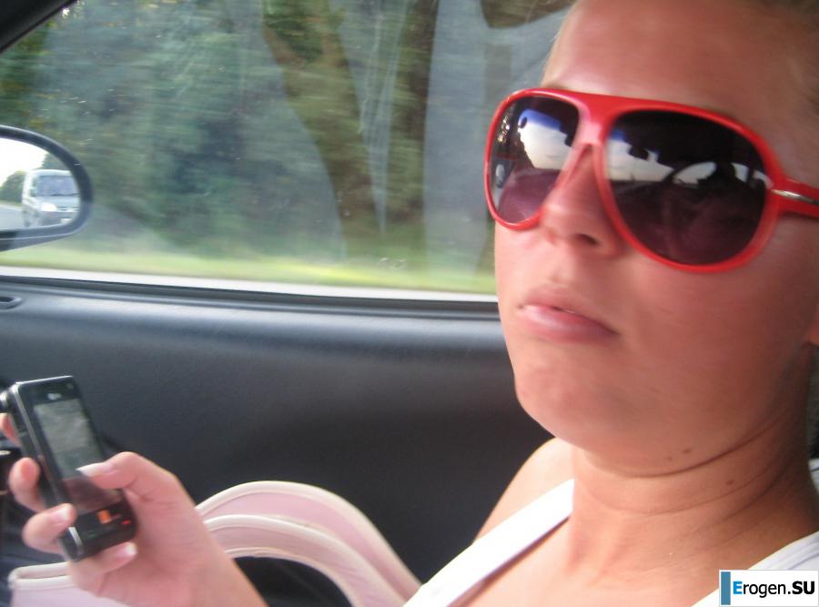 funny beach crimps. Part 2. Photo 21