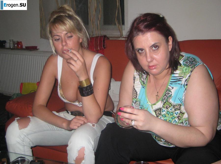 funny beach crimps. Part 2. Photo 22