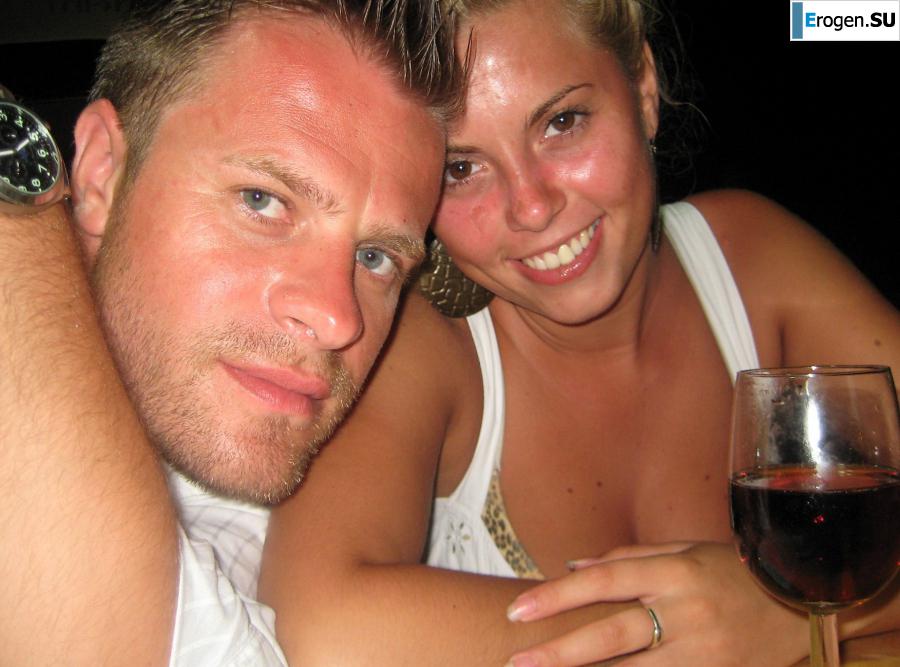 funny beach crimps. Part 2. Photo 23