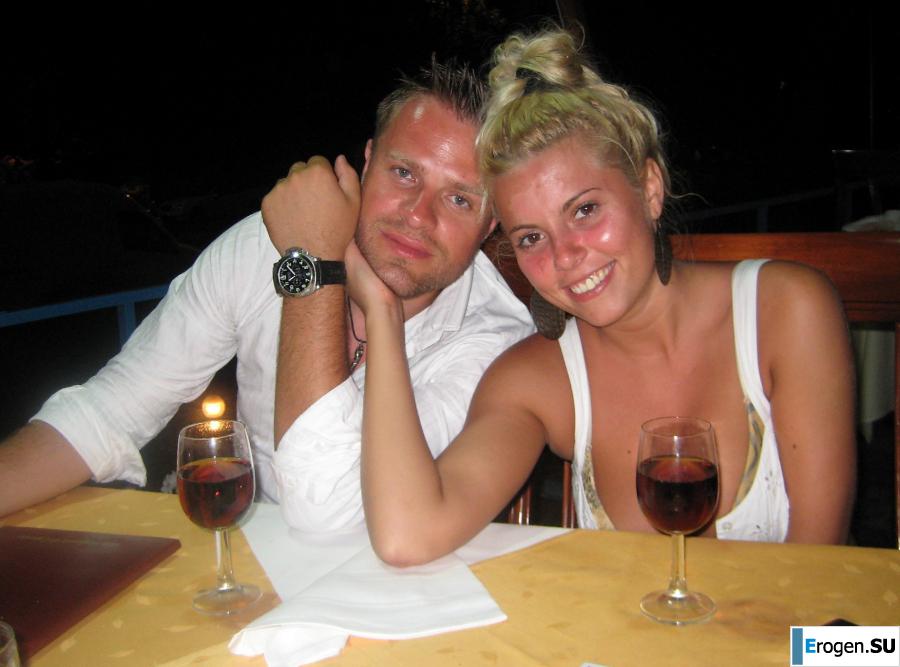 funny beach crimps. Part 2. Photo 25