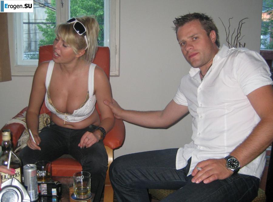 funny beach crimps. Part 2. Photo 3