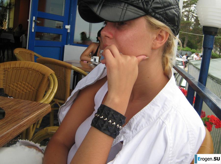 funny beach crimps. Part 2. Photo 35