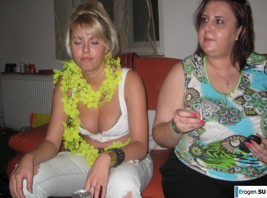 funny beach crimps. Part 2. Photo 40