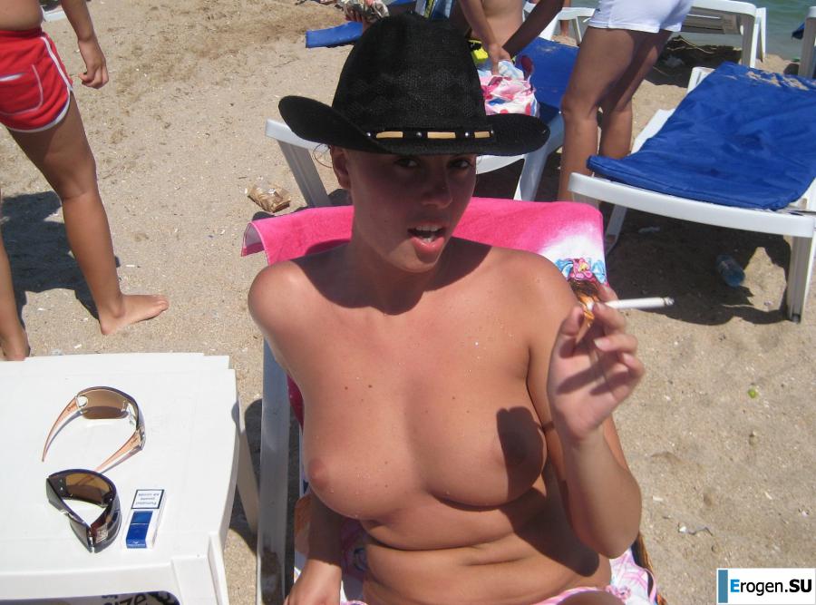 funny beach crimps. Part 2. Photo 48