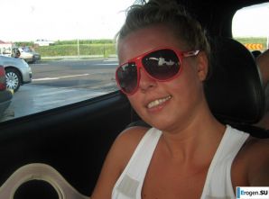 веселые пляжные обжимашки. Часть 2. Эскиз 17