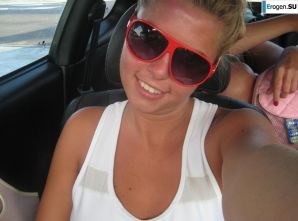 веселые пляжные обжимашки. Часть 2. Эскиз 18