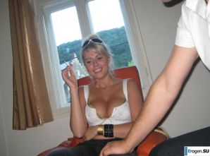 веселые пляжные обжимашки. Часть 2. Эскиз 19