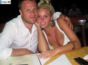 веселые пляжные обжимашки. Часть 2. Эскиз 20